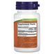 NOW Foods, Goldenseal Root, 500 mg, 50 Veg Capsules фото