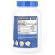 Nutricost, Lactase Enzyme Complex, 3,000 ALU, 120 Capsules фото