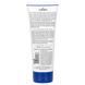 Cremo, Concentrated shaving cream, refreshing mint, 6 fluid ounces (177 ml)