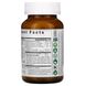 Витамины для мужчин без железа Innate Response Formulas (Men's One Daily Iron Free) 60 таблеток фото