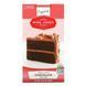 Miss Jones Baking Co, Organic Cake Mix, Chocolate, 15.87 oz (450 g)
