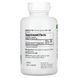 Aged Garlic Extract, cardiovascular system, formula 100, Kyolic, 200 capsules.