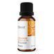 Orange Essential Oil OstroVit 15 мл фото