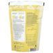 Washing Detergents for Laundry, Newborn, Soothing Chamomile with Essential Oils, 0-4 Months, Grab Green, 30 Loads, 1.05 Pounds (480 g)