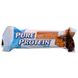 Батончик, шоколадное арахисовое масло, Pure Protein, 6 батончиков, 50 г (1,76 унций) каждый фото