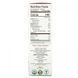 Miss Jones Baking Co, Organic Cake Mix, Chocolate, 15.87 oz (450 g)