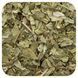 Ground Senna Leaves, Frontier Natural Products, 16 ounces (453 g)