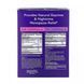 Вітаміни під час менопаузи повний комплекс Natrol (Complete Balance for Menopause) 2 пляшечки по 30 капсул фото