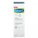 Cetaphil, 48-годинна сироватка, що активує, глибоке зволоження, 1 рідка унція (30 мл) фото