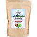 Тріфала, фруктовий порошок, Triphala, Fruit Powder, Organic India, 454 г фото