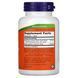 Экстракт горянки Now Foods (Horny Goat Weed Extract) 750 мг 90 таблеток фото