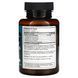 Probiotic with live acidophilus bacteria FutureBiotics (Live Acidophilus) 100 vegetable capsules