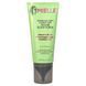 Mielle, Clarifying Sugar Scalp Scrub, Rosemary Mint, 6 oz (170 g) фото