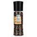 California Gold Nutrition, FOODS, pepper blend in a mill, 165 g (5.82 ounces)
