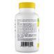 Витамин Д3 в масле МСТ, Vitamin D3 в MCT Oil, Healthy Origins, 2000 МЕ, 360 гелевых капсул фото