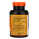 Эстер-C, American Health, 500 мг с цитрусовыми биофлавоноидами, 225 растительные таблетки фото