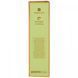 Mud mask with ginseng and sea salt Pixi Beauty (Glow Mud Beauty Mask with Ginseng & Sea Salt) 30 ml