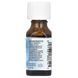 Essential Oil for Relaxation Aura Cacia (Essential Oils) 15 ml.