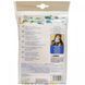 Keep Me Clean, одноразовые салфетки для унитаза, Summer Infant, 10 салфеток фото