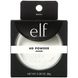 Пудра для обличчя освітлює ELF Cosmetics (HD Powder) 8 г фото
