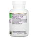 V-глюкозамін Paradise Herbs (V-Glucosamine) 750 мг 120 капсул фото