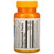 Вітамін B6 Thompson (Vitamin B6) 100 мг 60 таблеток фото