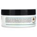 Butter for Body with Argan Extract Zion Health (Body Butter with Argan Oil White Coconut) 118 g White Coconut