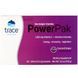 Витамин&nbsp;C&nbsp;+&nbsp;электролиты&nbsp;+&nbsp;мультивитамины Trace&nbsp;Minerals (Power&nbsp;Pak&nbsp;Concord Grape)&nbsp;Виноград&nbsp;30&nbsp;саше фото