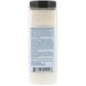 Мінеральні солі Мертвого моря, не містить ароматизаторів, One with Nature, 32 унц (907 г) фото