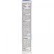 Sunscreen Blue Lizard Australian Sunscreen (SPF 30) 148 ml