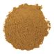 Кориця цейлонська мелена органік Frontier Natural Products (Ceylon Cinnamon) 453 г фото