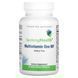 Seeking Health Multivitamin One MF Methyl-Free, Once-Daily, 45 Capsules