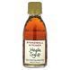 Stonewall Kitchen, Maple Syrup, 1.7 fl oz (50 ml) фото