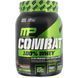 100% сироватковий білок зі смаком шоколадного молока, MusclePharm, 907 г фото