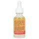 Serum Brighter Days Ahead, Brighter Days Ahead Serum, SheaMoisture, 30 ml
