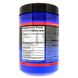 SuperPump Max, найкраща добавка для прийому перед тренуванням, кавун, Gaspari Nutrition, 1,41 фунта (640 г) фото