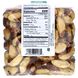 Бразильские орехи целые Bergin Fruit and Nut Company (Brazil Nuts) 453.6 г фото