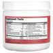 TransformHQ, Super Burner, Thermogenic Drink Mix, Pineapple Guava, 9.6 oz (270 g)