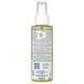 Mustela, Детское масло с маслом авокадо, 3,38 жидких унций (100 мл) фото