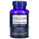 Високозасвоюваний коензим Q10 Life Extension (Super Absorbable CoQ10) 100 мг 60 капсул фото