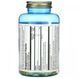 Evening Primrose Oil 500 mg 180 capsules