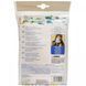 Keep Me Clean, одноразовые салфетки для унитаза, Summer Infant, 10 салфеток фото