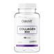 Коллаген OstroVit (Collagen) 850 мг 90 капсул фото