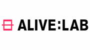 Alive:Lab