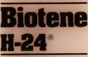 Biotene H-24
