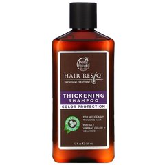 Шампунь для потовщення волосся Petal Fresh (Thickening Treatment Shampoo) 355 мл