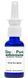 Окситоцин назальний спрей OxyPure (Oxytocin Nasal Spray) 12 IU фото