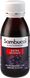 Самбукол сироп для иммунитета Черная бузина + Витамины + Минералы от 12 лет Sambucol (Extra Defence) 120 мл фото