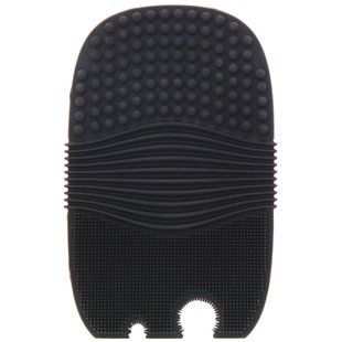 Перчатка для чистки кистей для макияжа, E.L.F., 1 шт. купить в Киеве и Украине