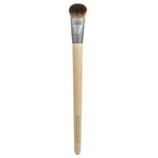 EcoTools, Precision Concealer Brush, 1 Brush купить в Киеве и Украине